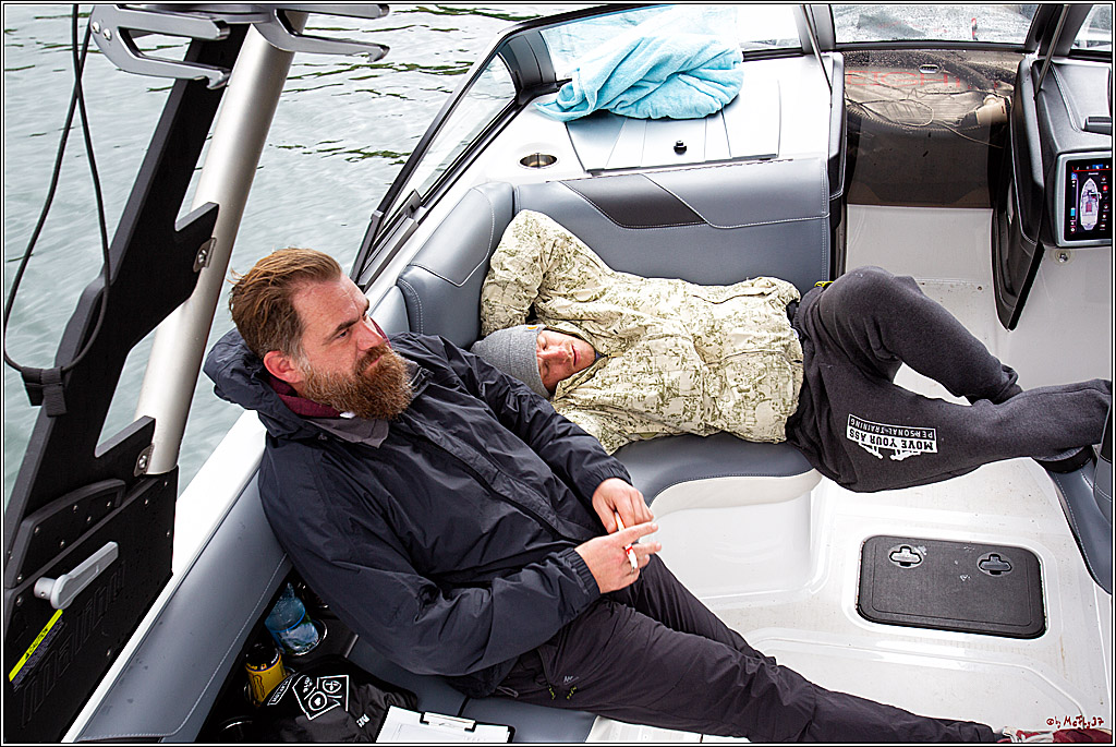 EAT • PLAY • LOVE KOELN 2020, 26.09.2020